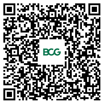 qrcode: https://careers.bcg.com/global/en/job/51343/Consulting-internship-Shanghai-Beijing-Shenzhen-Hong-Kong-Taipei