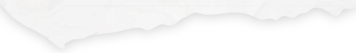 SS