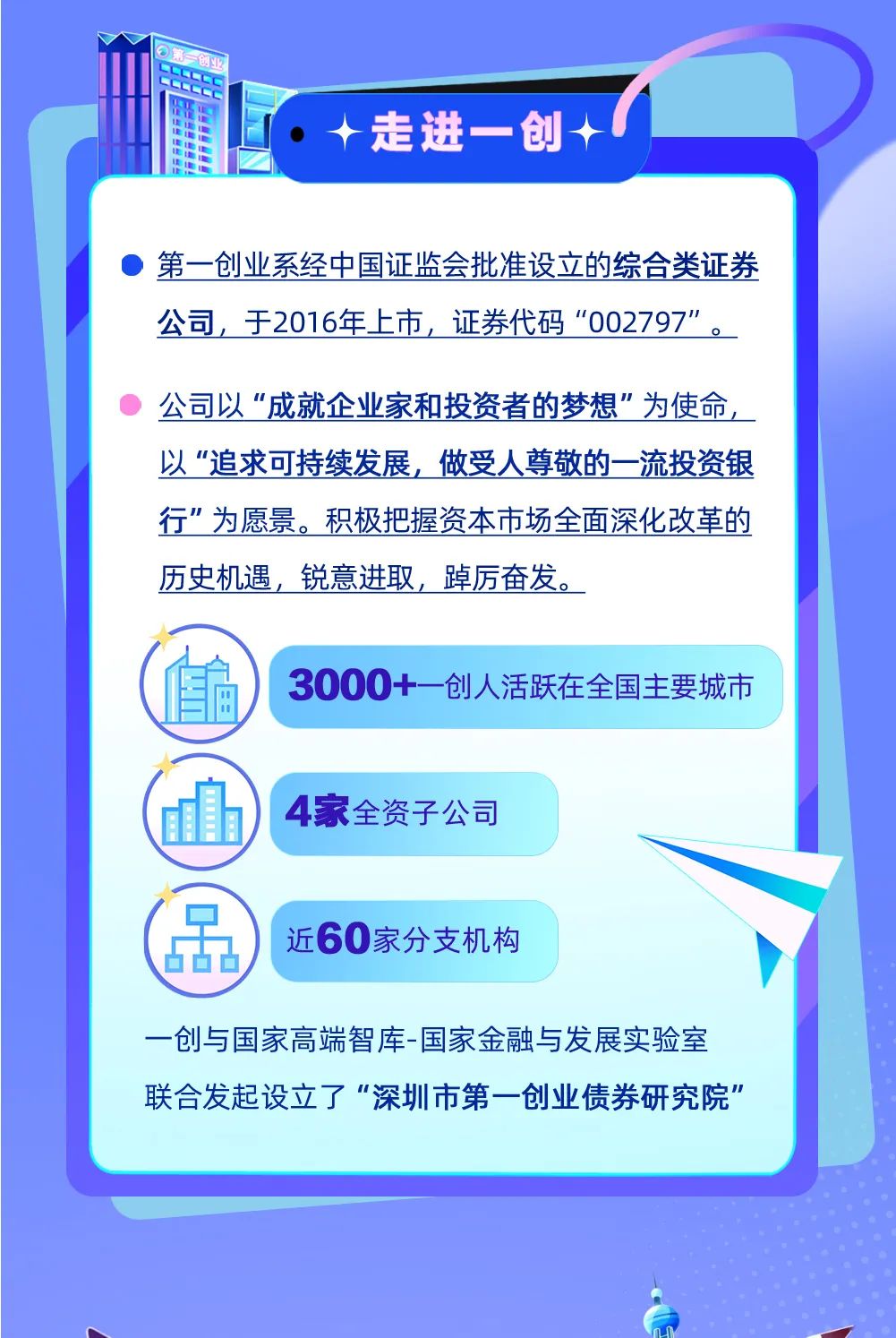 创业热点新闻(2020创业热点)