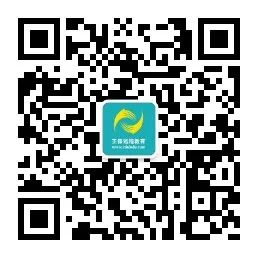qrcode: http://weixin.qq.com/r/-Dl_ZlzEfAEDrRgF92zu

