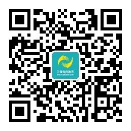 qrcode: http://weixin.qq.com/r/-Dl_ZlzEfAEDrRgF92zu