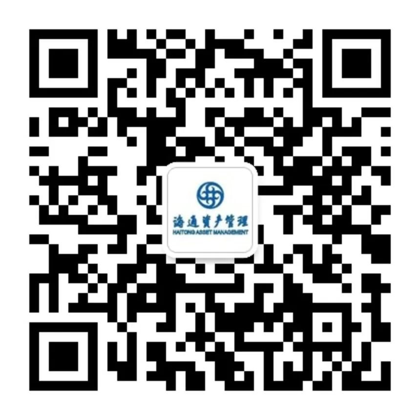 qrcode: http://weixin.qq.com/r/ZkgoMI7El9PorcpT9x10
