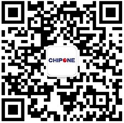 qrcode: http://weixin.qq.com/r/GhKmvg3EsVDOrUnd90cI
