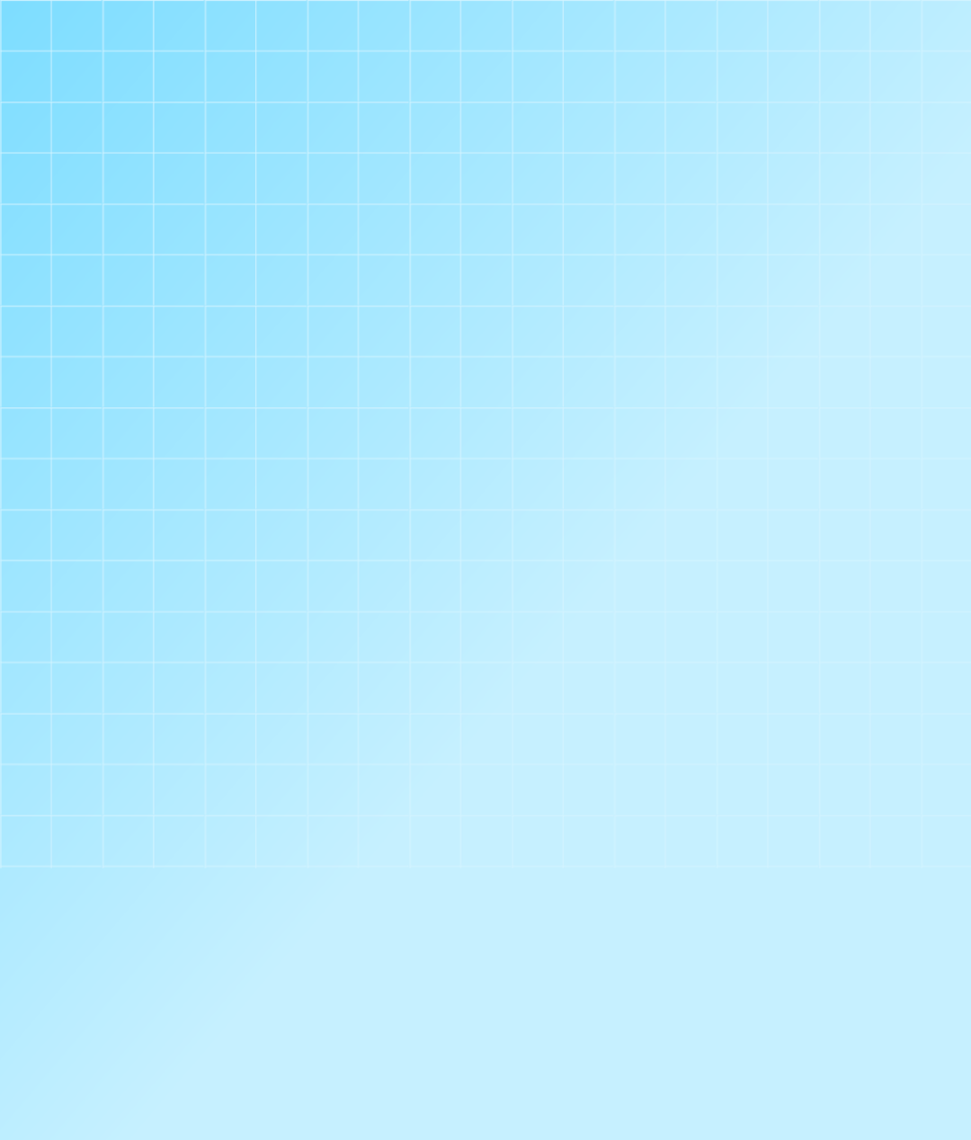 国硬加加硬国丽硕同