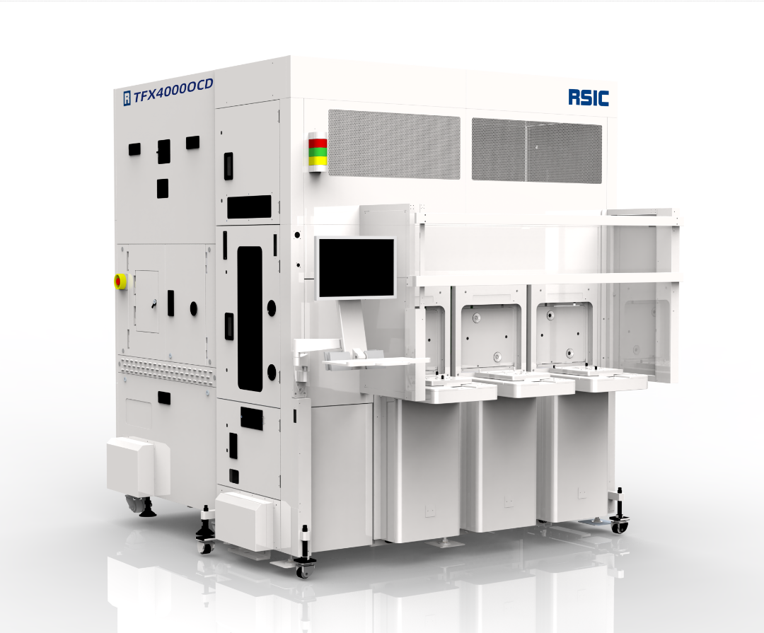 
<table>
<tr><td rowspan="2">J00001</td>
<td></td>
<td colspan="5">RSIC</td>
</tr>
<tr><td></td>
<td colspan="5"></td>
</tr>
<tr><td colspan="2">! 0  </td>
<td colspan="2"></td>
<td colspan="2"></td>
<td></td>
</tr>
<tr><td colspan="2">.</td>
<td></td>
<td colspan="2">i</td>
<td colspan="2"></td>
</tr>
<tr><td colspan="2">1I4</td>
<td></td>
<td></td>
<td></td>
<td></td>
<td></td>
</tr>
<tr><td colspan="2"></td>
<td colspan="3"></td>
<td colspan="2"></td>
</tr>
</table>
