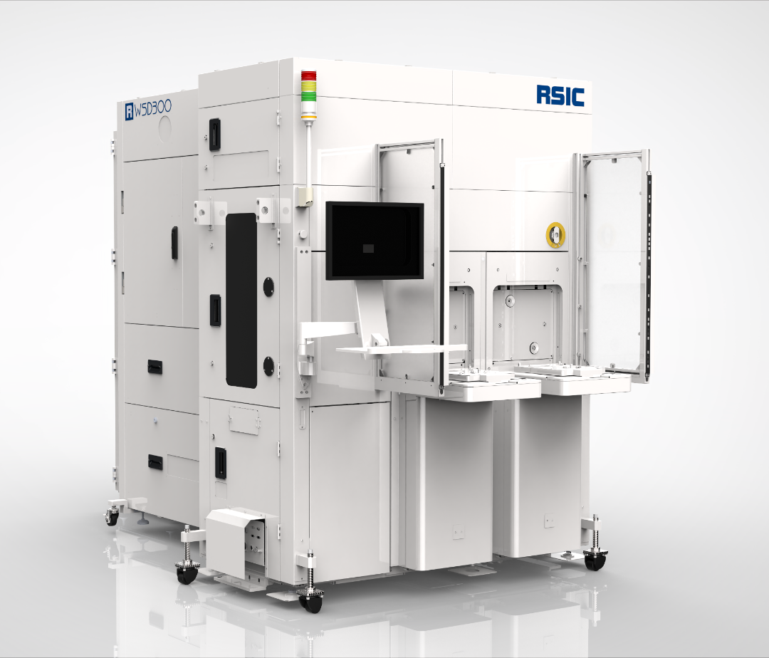 
<table>
<tr><td colspan="2">RSIC</td>
</tr>
<tr><td colspan="2"></td>
</tr>
<tr><td colspan="2"> </td>
</tr>
<tr><td></td>
<td>。</td>
</tr>
<tr><td></td>
<td></td>
</tr>
<tr><td colspan="2"></td>
</tr>
<tr><td colspan="2"></td>
</tr>
</table>
