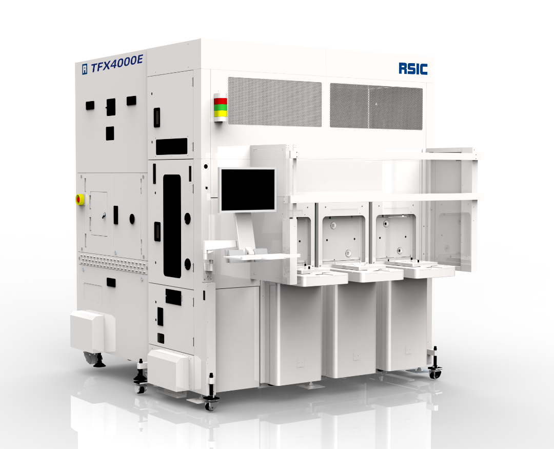 
<table>
<tr><td rowspan="3">日TFX 4000T</td>
<td></td>
<td colspan="4">RSIC</td>
<td></td>
</tr>
<tr><td></td>
<td colspan="2"></td>
<td colspan="2"></td>
<td></td>
</tr>
<tr><td colspan="5"></td>
<td></td>
</tr>
<tr><td colspan="4"> </td>
<td rowspan="2" colspan="2"></td>
<td></td>
</tr>
<tr><td colspan="4"></td>
<td></td>
</tr>
<tr><td colspan="4">0</td>
<td rowspan="2"></td>
<td></td>
<td rowspan="2"></td>
</tr>
<tr><td colspan="4">I</td>
<td></td>
</tr>
<tr><td colspan="4">.</td>
<td colspan="3"></td>
</tr>
<tr><td colspan="2">iI.</td>
<td></td>
<td></td>
<td></td>
<td></td>
<td></td>
</tr>
<tr><td colspan="2">售一</td>
<td colspan="2"></td>
<td></td>
<td colspan="2"></td>
</tr>
</table>
