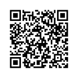 qrcode: https://***