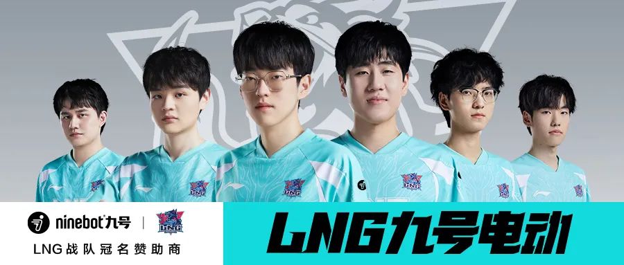 RATee人ve击已NG77呈到动