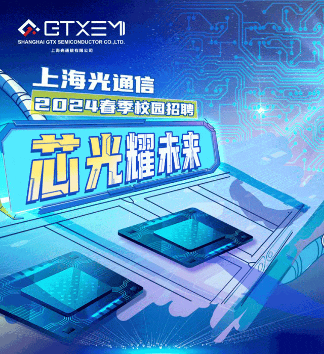 
<table>
<tr><td colspan="2"></td>
</tr>
<tr><td>h</td>
<td></td>
</tr>
<tr><td colspan="2"></td>
</tr>
</table>
