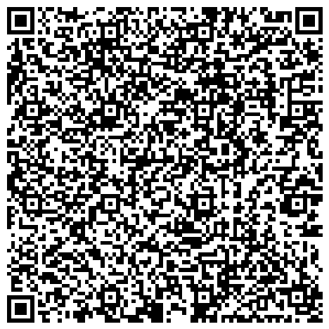 qrcode: https://wx24ad0370e0ee87d2.wx.moseeker.com/m/position?moseeker_track_code=njj%3D%3D&wechat_signature=NzI0MTgyZTY4ZmE4MWEwMGQyOGE3YTRhNzJiOGE5ZjI1YzQwZmU0NQ%3D%3D&candidate_source=1&employment_type=0&city=%E5%8D%97%E6%98%8C
