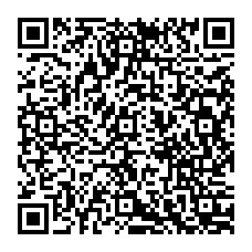 qrcode: https://wx24ad0370e0ee87d2.wx.moseeker.com/m/tracking/puI==?wechat_signature=NzI0MTgyZTY4ZmE4MWEwMGQyOGE3YTRhNzJiOGE5ZjI1YzQwZmU0NQ==
