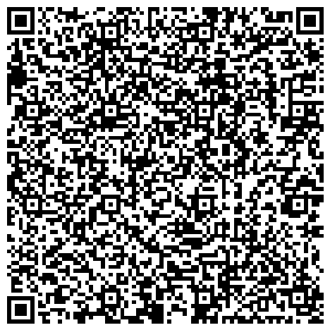 qrcode: https://wx24ad0370e0ee87d2.wx.moseeker.com/m/position?moseeker_track_code=njj%3D%3D&wechat_signature=NzI0MTgyZTY4ZmE4MWEwMGQyOGE3YTRhNzJiOGE5ZjI1YzQwZmU0NQ%3D%3D&candidate_source=1&employment_type=0&city=%E6%88%90%E9%83%BD
