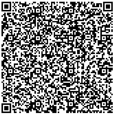 qrcode: https://wx24ad0370e0ee87d2.wx.moseeker.com/m/position?moseeker_track_code=njj%3D%3D&wechat_signature=NzI0MTgyZTY4ZmE4MWEwMGQyOGE3YTRhNzJiOGE5ZjI1YzQwZmU0NQ%3D%3D&candidate_source=1&employment_type=0&city=%E4%B8%8A%E6%B5%B7
