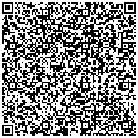 qrcode: https://wx24ad0370e0ee87d2.wx.moseeker.com/m/position?moseeker_track_code=njj%3D%3D&wechat_signature=NzI0MTgyZTY4ZmE4MWEwMGQyOGE3YTRhNzJiOGE5ZjI1YzQwZmU0NQ%3D%3D&candidate_source=1&employment_type=0&city=%E6%9D%AD%E5%B7%9E
