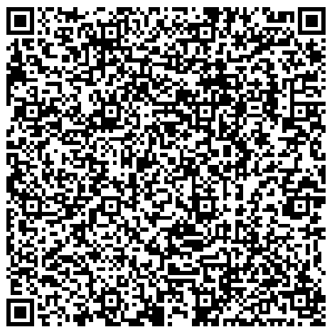 qrcode: https://wx24ad0370e0ee87d2.wx.moseeker.com/m/position?moseeker_track_code=njj%3D%3D&wechat_signature=NzI0MTgyZTY4ZmE4MWEwMGQyOGE3YTRhNzJiOGE5ZjI1YzQwZmU0NQ%3D%3D&candidate_source=1&employment_type=0&city=%E5%B9%BF%E5%B7%9E
