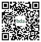 qrcode: http://weixin.qq.com/r/R0xfR67EsvPNreok9xlV
