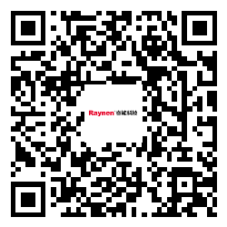 qrcode: https://app.mokahr.com/m/campus-recruitment/raynen/115955
