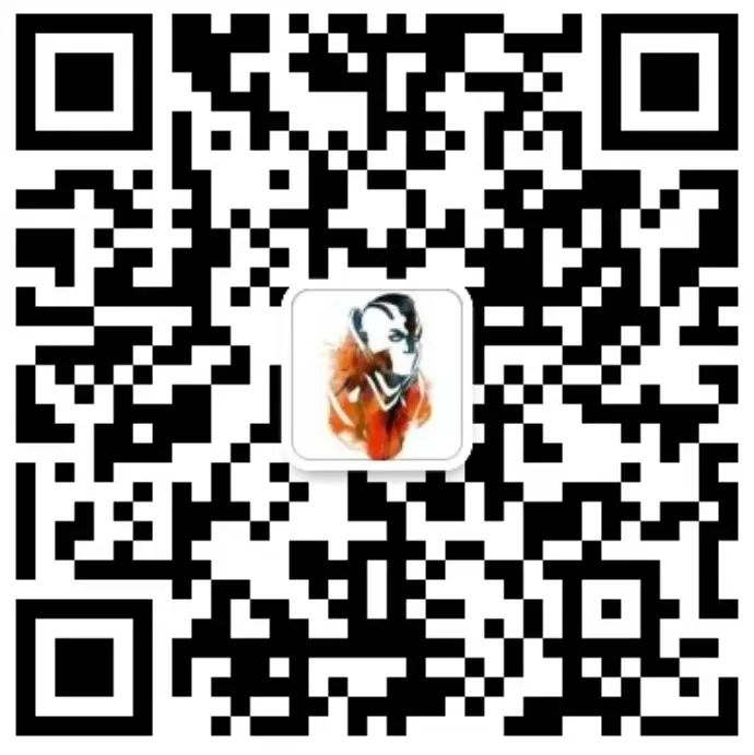 qrcode: https://u.wechat.com/EHYmSosg39qGahRBZC_Jd6w
