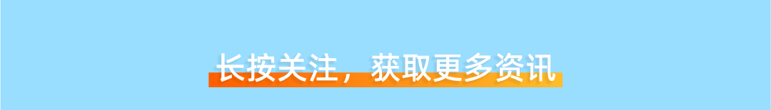 SA已Ta]