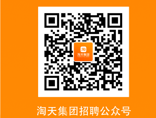 qrcode: http://weixin.qq.com/r/YhLo8KvEyfa2re_T90dw
