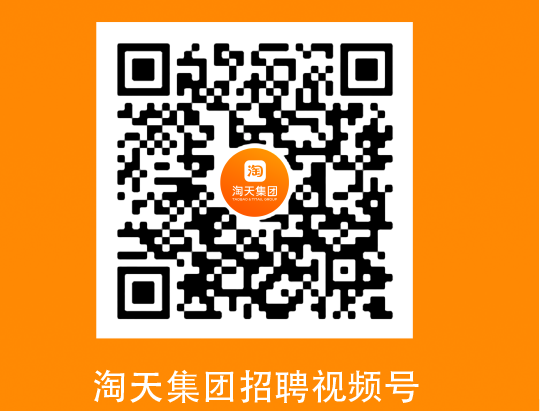 qrcode: https://weixin.qq.com/f/ECg6MgtxXUjjL_Ys7d9Vd18
