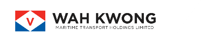 严.己hva4dWAHKWQONS