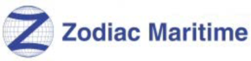 乙ZodiacMaritime
