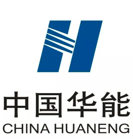 本7划司中国华能CHINAHUANENG