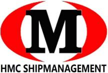 HMCcSHIPMANAGEMENT