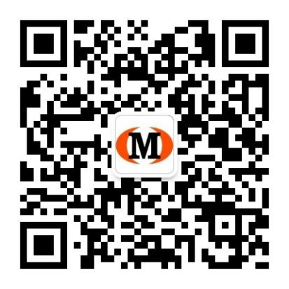 qrcode: http://weixin.qq.com/r/tkgEHIvER9Y4rc9-9x2k
