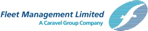 <p>Fleet Management Limited</p>
<p>ACaravel Group Company</p>
