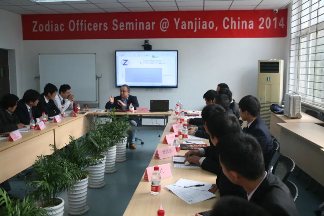 <p>中装强</p>
<table>
<tr><td colspan="2">,a \' cers S m I Yanjao, China 2014</td>
<td colspan="2"></td>
</tr>
<tr><td></td>
<td> Z 1</td>
<td></td>
<td></td>
</tr>
<tr><td colspan="2">I I 二</td>
<td>。</td>
<td></td>
</tr>
<tr><td colspan="3">I 1售 .5 酒</td>
<td></td>
</tr>
</table>