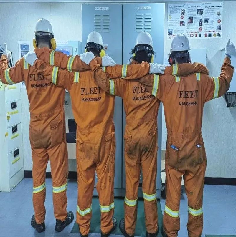 <p>巴DSUeP</p>
<p>美</p>
<p>O保宿心急</p>
<p>MANAGEVENT</p>
<p>FLEETFLELFIEET</p>
<p>MANAGEMENTMANAGEMEN </p>
<p>MANGEMEN</p>