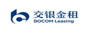 将银金租BocoMLe