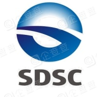 SDSC