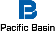 忆PacificBasin
