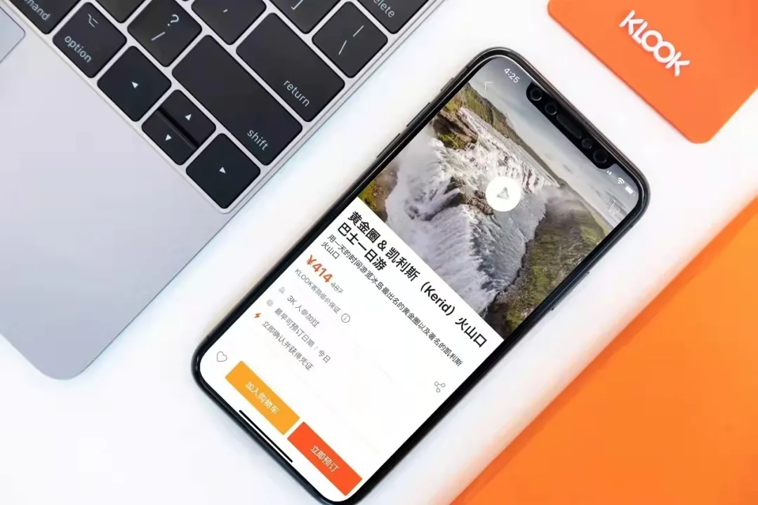 <p>O</p>
<p>E</p>
<p>0</p>
<p>金网</p>
<p>多</p>
<p>0</p>
<p>0。司</p>
<p>8</p>
