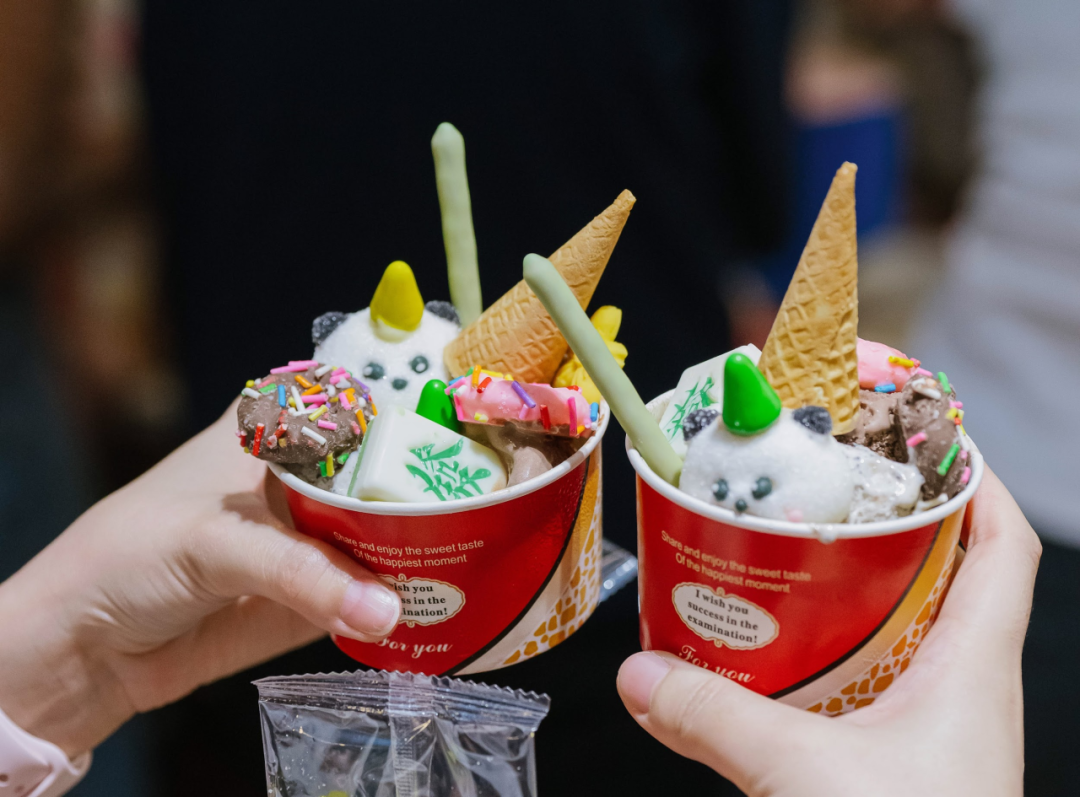 <p>he appiest momentCnderioythe seeltasteCo</p>
<p>s</p>
<p>ihyou</p>
<p>sin thelnation!hyou</p>
<p>\' you</p>
