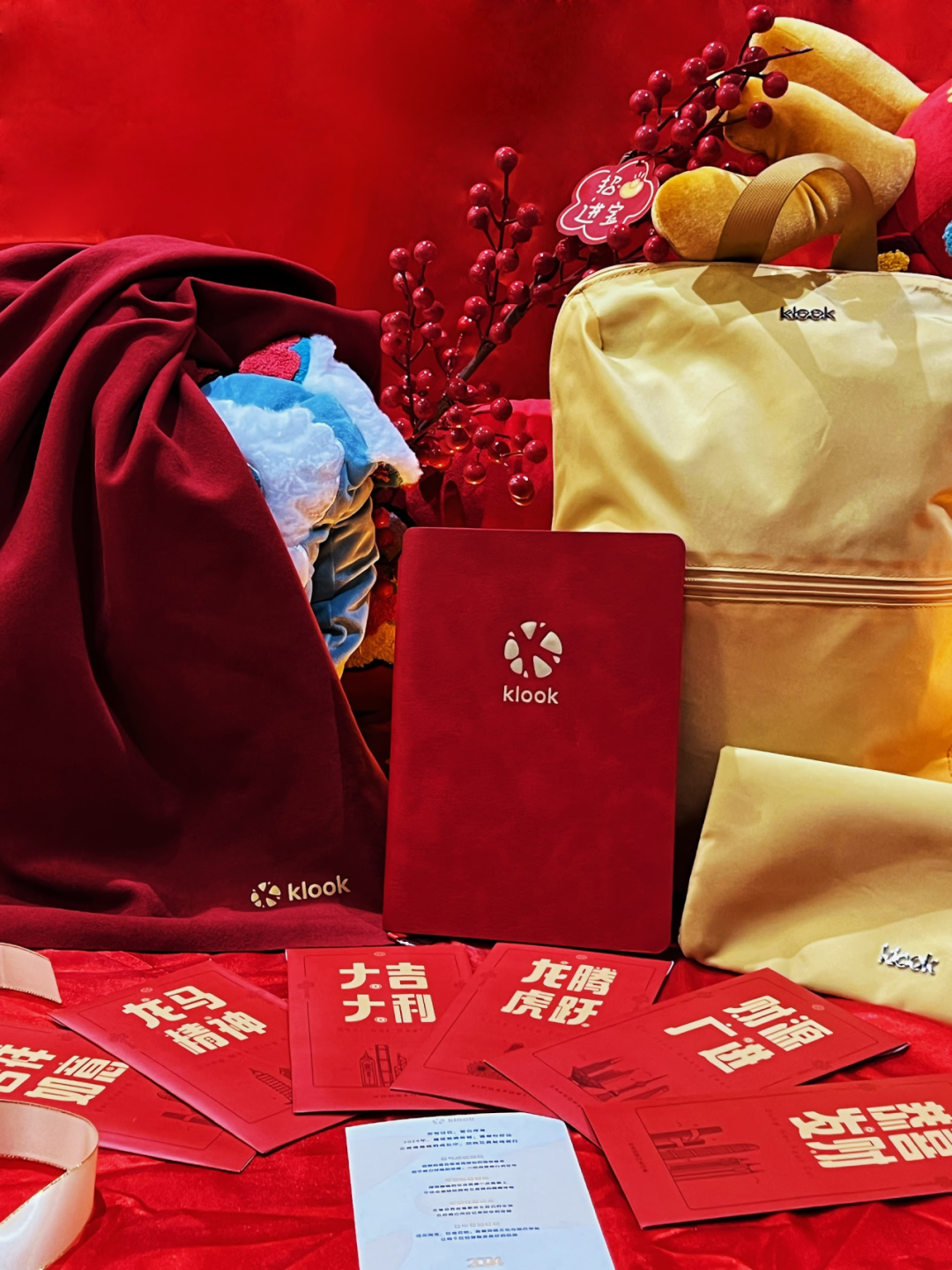 <p>(进宝</p>
<p>klook</p>
<p>klook</p>
<p>S3</p>
<p>龙腾</p>
<p>大南虎联</p>
<p>相</p>
<p>.-------</p>
<p>----</p>
<p>..-------</p>
<p>.........</p>
<p>--- .------</p>
