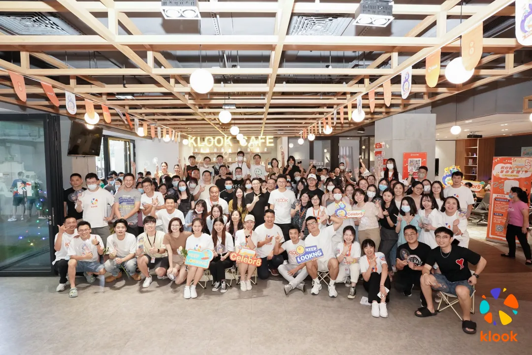 <p>1-111</p>
<p>P</p>
<p>KuoOK</p>
<p>留升加</p>
<p>CelebrB</p>
<p>. TOKNIA</p>
<p>Celebfe</p>
<p>klook</p>
