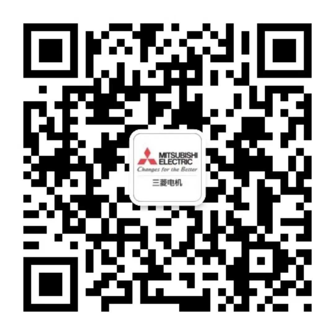 qrcode: http://weixin.qq.com/r/5R0cBLHEQew_rfVn90j3
