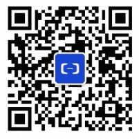 qrcode: http://weixin.qq.com/r/uhAJEeDEE71sraRy90Wo
