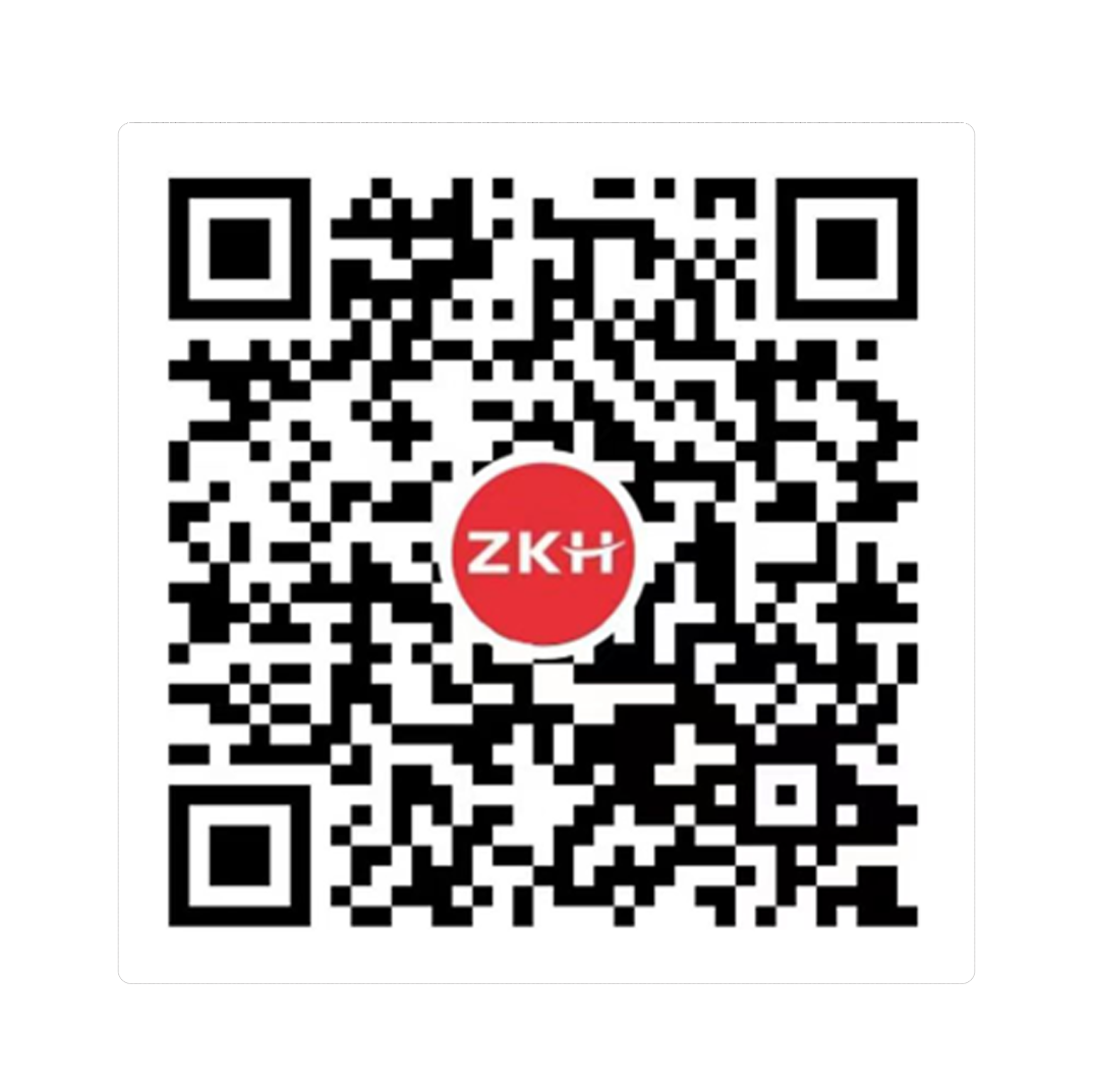 qrcode: https://weixin.qq.com/f/MFAtm4n6Tf55J_1xewrqSPE
