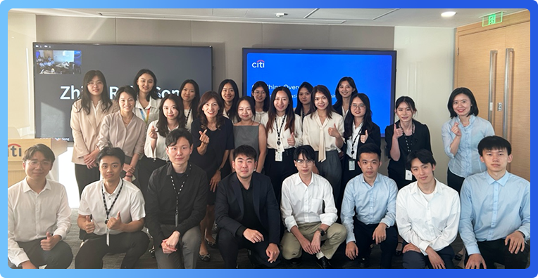 <p>田上</p>
<p>citi</p>
<p>Zh</p>
