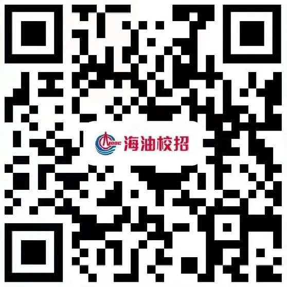 qrcode: http://cnooc.zhaopin.com/