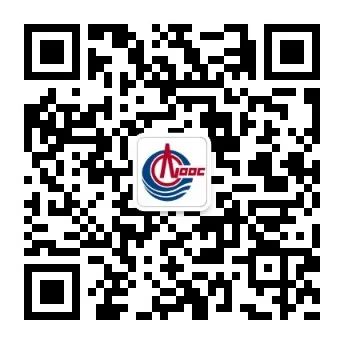 qrcode: http://weixin.qq.com/r/q0gQCHPEWi4lrTdr9x25