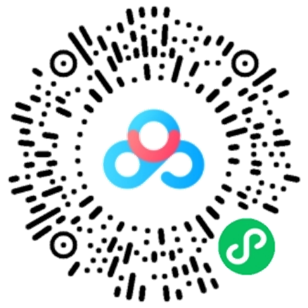 <p>。。</p>
<p>l1im</p>
