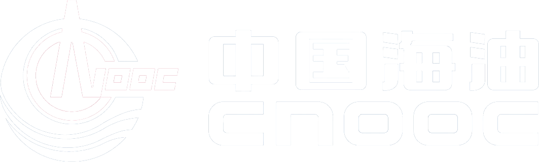 <p>EE☐日</p>
<p>回回 后」☐</p>
