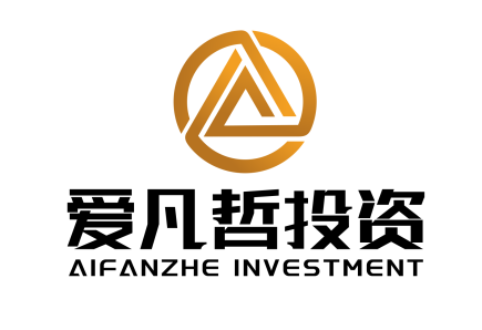 <p>爱凡哲投资<br/>OIF△NZHE INVESTMENT</p>
